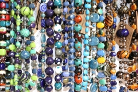 beads for website