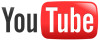 youtube-logo2 2